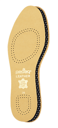 Pedag LEATHER