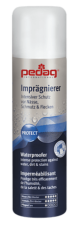 Pedag WATERGUARD SPRAY
