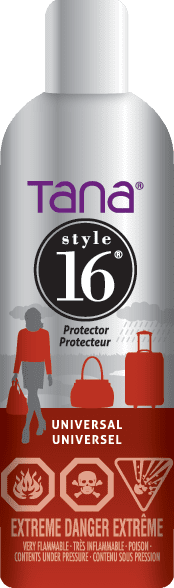 Style 16