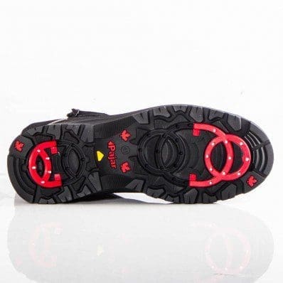 ICEGRIP – Image 2